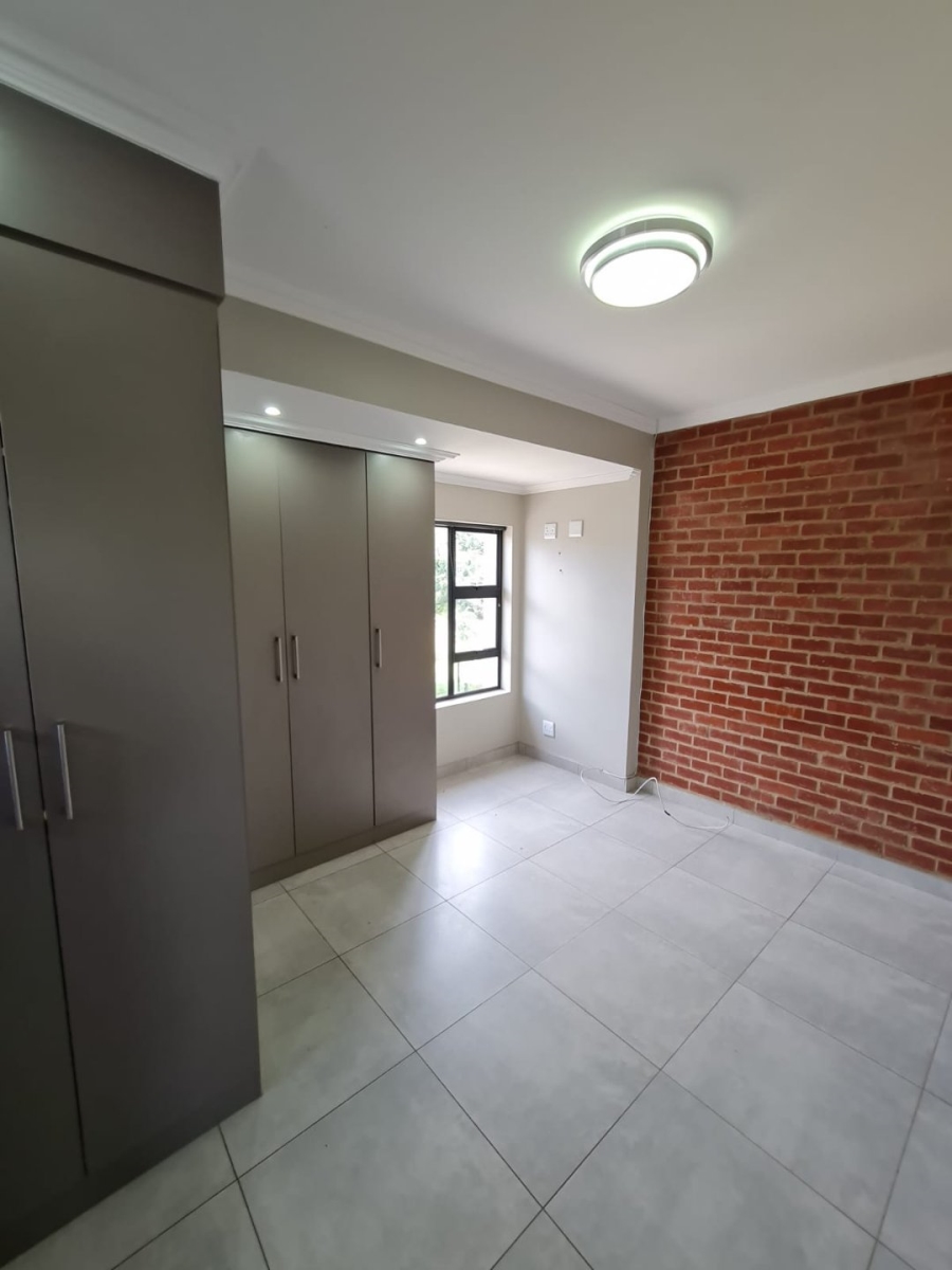 3 Bedroom Property for Sale in La Camargue Private Country Estate North West